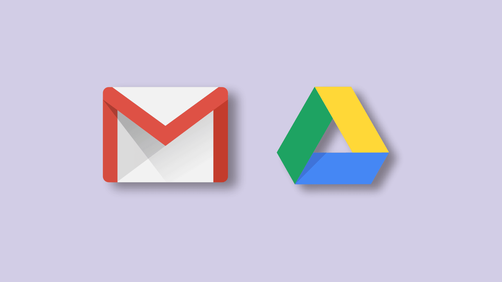 google-gmail-drive-photos-foto