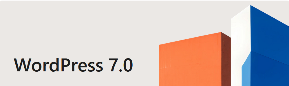 wordpress-7-0-armstrong